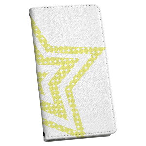 Xperia 10 VI p P[X Jo[ 蒠^ SO-52E / SOG14 / A402SO / ʑΉ }Olbg s^bƕ܂ U[P[X J[h[ |Pbg igcase 005727 @X^[