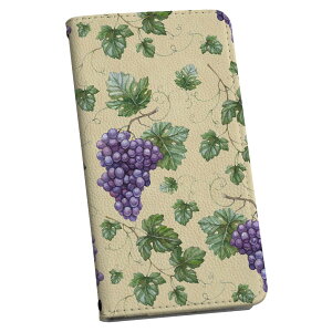 AQUOS sense7 SH-53C SHG10 p P[X Jo[ 蒠^ }Olbg s^bƕ܂ U[P[X sh53c J[h[ |Pbg igcase 005731 uhE@@͗l