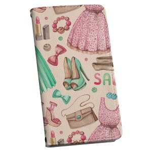 Xperia Ace II SO-41B GNXyA p P[X Jo[ 蒠^ }Olbg s^bƕ܂ U[P[X so41b J[h[ |Pbg igcase 005741 CXg@͗l@
