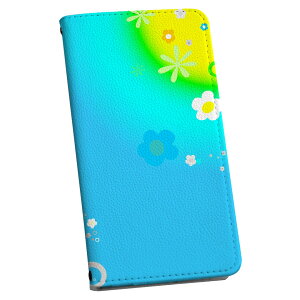 Xperia XZ2 Premium SO-04K p P[X Jo[ 蒠^ }Olbg s^bƕ܂ U[P[X so04k J[h[ |Pbg igcase 005745 ԁ@@F