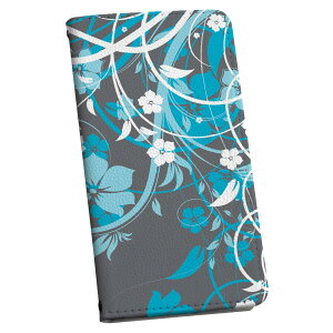 Xperia 10 V SO-52D / SOG11 / A302SO / XQ-DC44 GNXyA p P[X Jo[ 蒠^ }Olbg s^bƕ܂ U[P[X so52d J[h[ |Pbg igcase 005747 ԁ@@