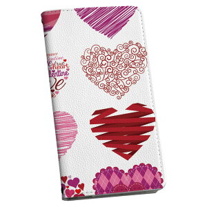 arrows We2 F-52E ��p �P�[�X �J�o�[ �蒠�^ �}�O�l�b�g�� �s�^�b�ƕ܂� ���U�[�P�[�X f52e �J�[�h���[ �|�P�b�g igcase 005748 �n�[�g�@�͗l�@�s���N