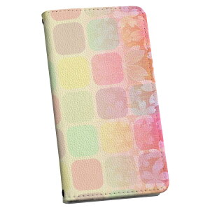 arrows We2 Plus F-51E p P[X Jo[ 蒠^ }Olbg s^bƕ܂ U[P[X f51e J[h[ |Pbg igcase 005750 ԁ@@pXe