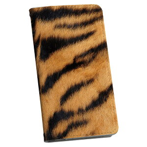 񂵂X}z KY-51B p P[X Jo[ 蒠^ }Olbg s^bƕ܂ U[P[X ky51b J[h[ |Pbg igcase 005755 @g@͗l