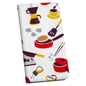 Arrows We F-51B FCG01 p P[X Jo[ 蒠^ }Olbg s^bƕ܂ U[P[X f51b J[h[ |Pbg igcase 005756 CXg@Lb`