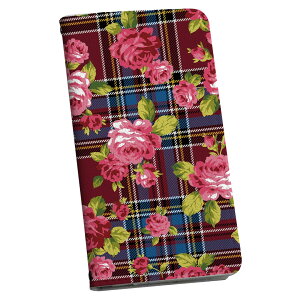 AQUOS sense9 �p �蒠�^�P�[�X SH-53E / SHG14 / SH-M29 ���ʑΉ� �J�o�[ �蒠�^ �}�O�l�b�g�� �s�^�b�ƕ܂� ���U�[�P�[�X sh53e �J�[�h���[ �|�P�b�g igcase 005758 �ԁ@�@�͗l