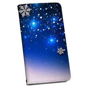 AQUOS wish3 SH-53D A302SH SH-M25 p P[X Jo[ 蒠^ }Olbg s^bƕ܂ U[P[X sh53d J[h[ |Pbg 005759 @@@u[