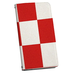 L-03K LG Electronics LG style GW[X^C p P[X Jo[ 蒠^ }Olbg s^bƕ܂ U[P[X l03k docomo J[h[ |Pbg igcase 005761 s͗l@a@a