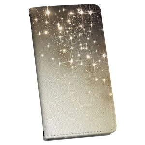 Pixel4 Google �O�[�O�� �s�N�Z��4 pixel4 ��p �P�[�X �J�o�[ �蒠�^ �}�O�l�b�g�� �s�^�b�ƕ܂� ���U�[�P�[�X �J�[�h���[ �|�P�b�g igcase 005770 �N���X�}�X�@���炫��