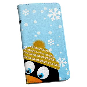 iPhone13 6.1C` p eLA P[X Jo[ 蒠^ }Olbg s^bƕ܂ U[P[X iPhone 13 ʑΉ J[h[ |Pbg igcase 005771 @yM@LN^[