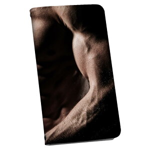 Xperia X Performance GNXyA X SO-04H p P[X Jo[ 蒠^ }Olbg s^bƕ܂ U[P[X so04h J[h[ |Pbg igcase 005776 ʐ^@l@ؓ