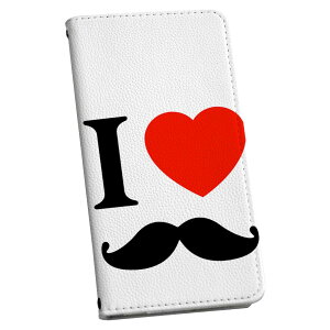 Pixel4 Google �O�[�O�� �s�N�Z��4 pixel4 ��p �P�[�X �J�o�[ �蒠�^ �}�O�l�b�g�� �s�^�b�ƕ܂� ���U�[�P�[�X �J�[�h���[ �|�P�b�g igcase 005778 �Ђ��@�E�@�n�[�g