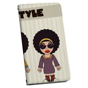 iPhone13pro 6.1C` p eLA iPhone13 Pro v ʑΉ P[X Jo[ 蒠^ }Olbg s^bƕ܂ U[P[X iphone13pro J[h[ |Pbg igcase 005788 At@LN^[