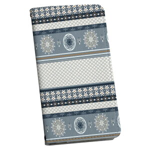 arrows We2 F-52E ��p �P�[�X �J�o�[ �蒠�^ �}�O�l�b�g�� �s�^�b�ƕ܂� ���U�[�P�[�X f52e �J�[�h���[ �|�P�b�g igcase 005792 �͗l�@��@���C��