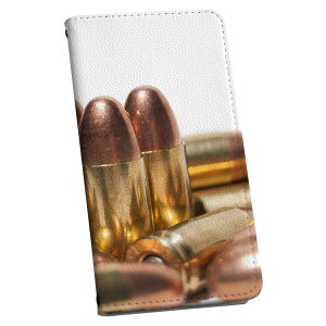 X}zP[X ŐV@Ή X}zJo[ 蒠^ }Olbg tbv قڑS@Ή iPhone Xperia AQUOS Galaxy Arrows HuaweiȂ P[X Jo[ 蒠^Cv v igcase 005800 ʐ^@e