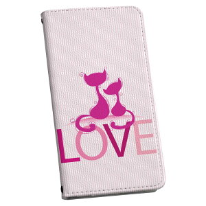 iPhone15promax 6.7C` p eLA iPhone15 Pro Max v}bNX ʑΉ P[X Jo[ 蒠^ }Olbg s^bƕ܂ U[P[X J[h[ |Pbg igcase 005804 L@˂@