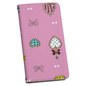 Galaxy A25 �p SC-53F / SCG33 ���ʑΉ� �P�[�X �J�o�[ �蒠�^ �}�O�l�b�g�� �s�^�b�ƕ܂� ���U�[�P�[�X �M�����N�V�[a25 5G �J�[�h���[ �|�P�b�g igcase 005805 �s���N�@�n�[�g�@�͗l