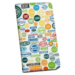 Galaxy A23 5G �p �X�}�z�J�o�[ SC-56C / SCG18 ���ʑΉ� �P�[�X �J�o�[ �蒠�^ �}�O�l�b�g�� �s�^�b�ƕ܂� ���U�[�P�[�X �J�[�h���[ �|�P�b�g 005813 �J���t���@�p��@����