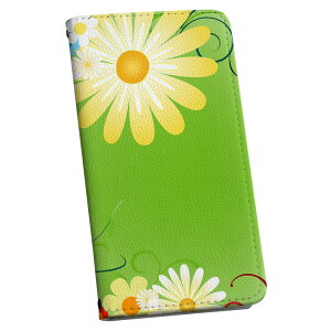 iPhone14plus 6.7 �C���` ��p �e�L�����A iPhone14 plus �v���X ��p �P�[�X �J�o�[ �蒠�^ �}�O�l�b�g�� �s�^�b�ƕ܂� ���U�[�P�[�X �J�[�h���[ �|�P�b�g igcase 005816 �ԁ@�@�ԁ@���b�h