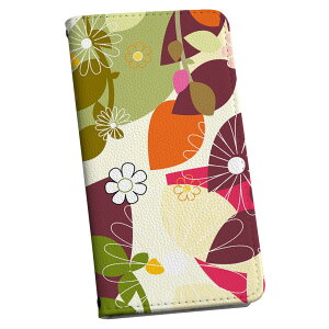 Galaxy A20 SC-02M MNV[ sc02m p P[X Jo[ 蒠^ }Olbg s^bƕ܂ U[P[X J[h[ |Pbg igcase 005819 Jt@