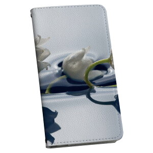 Xperia Ace III �p �X�}�z�J�o�[ SO-53C / SOG08 ���ʑΉ� �P�[�X so53c �J�o�[ �蒠�^ �}�O�l�b�g�� �s�^�b�ƕ܂� ���U�[�P�[�X �J�[�h���[ �|�P�b�g 005826 �ԁ@�@�ʐ^