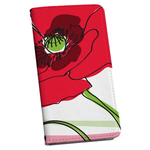 AQUOS wish4 �p �P�[�X �J�o�[ �蒠�^ SH-52E / A402SH ���ʑΉ� �}�O�l�b�g�� �s�^�b�ƕ܂� ���U�[�P�[�X sh52e �J�[�h���[ �|�P�b�g igcase 005840 �ԁ@�@�C���X�g