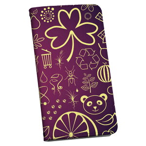 iPhoneSE P[X 2 / 3 iPhone 7 / iPhone 8 ʑΉ ACtH[ p P[X Jo[ 蒠^ }Olbg s^bƕ܂ U[P[X sc02k J[h[ |Pbg igcase 005841 ԁ@@C