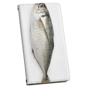 iPhone14 6.1C` p eLA iPhone 14 ʑΉ P[X Jo[ 蒠^ }Olbg s^bƕ܂ U[P[X iphone 14 J[h[ |Pbg igcase 005850 ʐ^@@