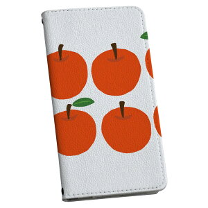 SH-02M AQUOS sense3 �A�N�I�X �Z���X�X���[ ��p �P�[�X �J�o�[ �蒠�^ �}�O�l�b�g�� �s�^�b�ƕ܂� ���U�[�P�[�X sh02m docomo �h�R�� �J�[�h���[ �|�P�b�g igcase 005855 ��񂲁@�ь�@�C���X�g