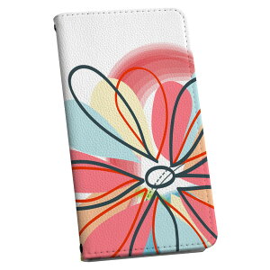 Xperia XZ3 SO-01L GNXyA XZ3 p P[X Jo[ 蒠^ }Olbg s^bƕ܂ U[P[X so01l J[h[ |Pbg igcase 005860 