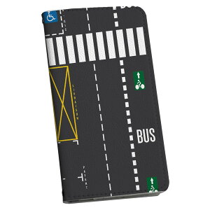 Galaxy Note20 Ultra 5G SC-53A p P[X Jo[ 蒠^ sc53a }Olbg s^bƕ܂ U[P[X J[h[ |Pbg igcase 005863 ԓ@H