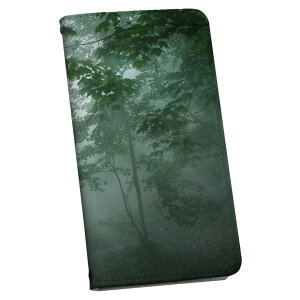 Galaxy A23 5G SC-56C SCG18 p P[X Jo[ 蒠^ }Olbg s^bƕ܂ U[P[X sc56c J[h[ |Pbg igcase 005872 ʐ^@X@