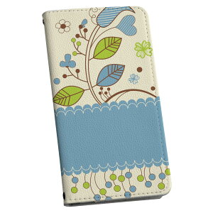 AQUOS sense9 �p �蒠�^�P�[�X SH-53E / SHG14 / SH-M29 ���ʑΉ� �J�o�[ �蒠�^ �}�O�l�b�g�� �s�^�b�ƕ܂� ���U�[�P�[�X sh53e �J�[�h���[ �|�P�b�g igcase 005874 �n�[�g�@��