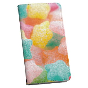 Xperia 10 II SO-41A / SOV43 ʑΉ p P[X Jo[ 蒠^ }Olbg s^bƕ܂ U[P[X so41a J[h[ |Pbg igcase 005886 ʐ^@َq@