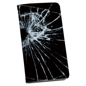 Xperia XZ2 Premium SO-04K p P[X Jo[ 蒠^ }Olbg s^bƕ܂ U[P[X so04k J[h[ |Pbg igcase 005889 Ђъ@qr@KX