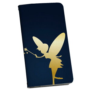 Galaxy S22 SC-51C / SCG13 ʑΉ p P[X Jo[ 蒠^ }Olbg s^bƕ܂ U[P[X sc51c J[h[ |Pbg igcase 005890 d@@CXg