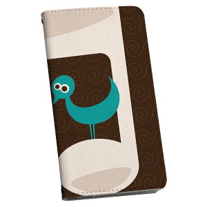 Xperia X Performance SOV33 GNXyA X p P[X Jo[ 蒠^ }Olbg s^bƕ܂ U[P[X J[h[ |Pbg igcase 005893 @sAm@