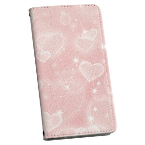 Galaxy A20 SC-02M MNV[ sc02m p P[X Jo[ 蒠^ }Olbg s^bƕ܂ U[P[X J[h[ |Pbg igcase 005894 n[g@sN@͗l