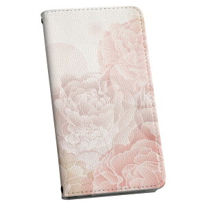 AQUOS R10 �p �X�}�z�J�o�[ SH-51F / A501SH / SH-M31 ���ʑΉ� �G�N�X�y���A �蒠�^ �}�O�l�b�g�� �s�^�b�ƕ܂� ���U�[�P�[�X �J�[�h���[ �|�P�b�g igcase 005897 ��