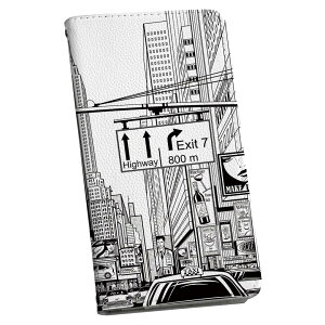 Xperia 1 SO-03L GNXyA p P[X Jo[ 蒠^ so03l }Olbg s^bƕ܂ U[P[X J[h[ |Pbg igcase 005898 CXg@@X