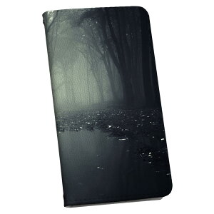 LGV33 Qua phone PX �L���A �t�H�� lgv33 ��p �P�[�X �J�o�[ �蒠�^ �}�O�l�b�g�� �s�^�b�ƕ܂� ���U�[�P�[�X �J�[�h���[ �|�P�b�g igcase 005900 �ʐ^�@�X�@��