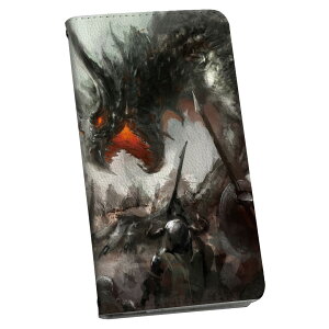 Xperia Z5 premium SO-03H GNXyA v~A p P[X Jo[ 蒠^ }Olbg s^bƕ܂ U[P[X so03h J[h[ |Pbg igcase 005902 CXg@hS@t@^W[