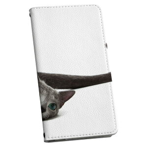 iPhoneSE P[X 2 / 3 iPhone 7 / iPhone 8 ʑΉ ACtH[ p P[X Jo[ 蒠^ }Olbg s^bƕ܂ U[P[X sc02k J[h[ |Pbg igcase 005907 Aj} 