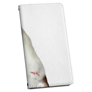 Xperia 1 VII SO-51F p GNXyA SO-51F / SOG15 / QX-FS44 / ʑΉJo[ 蒠^ }Olbg s^bƕ܂ U[P[X J[h[ |Pbg igcase 005911 ʐ^@@˂