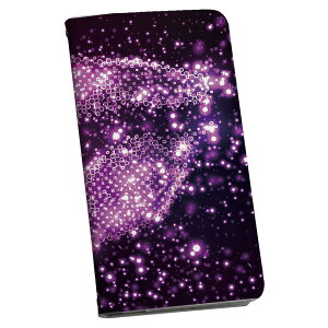 Xperia 10 II SO-41A / SOV43 ʑΉ p P[X Jo[ 蒠^ }Olbg s^bƕ܂ U[P[X so41a J[h[ |Pbg igcase 005914 O@т@sN@