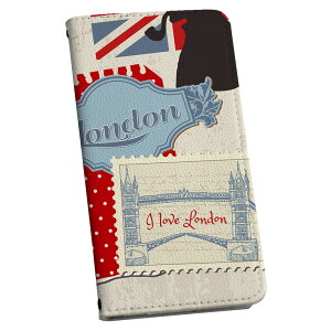 Galaxy A54 5G MNV[ SC-53D SCG21 p P[X ʑΉ Jo[ 蒠^ }Olbg s^bƕ܂ U[P[X sc53d J[h[ |Pbg igcase 005915 @CXg@