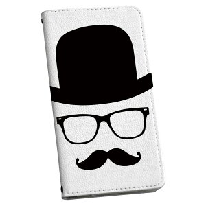 Xperia 5 II SOG02 au p P[X Jo[ 蒠^ }Olbg s^bƕ܂ U[P[X sc02k J[h[ |Pbg igcase 005927 Xq@ዾ@Ђ