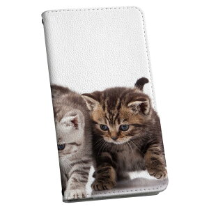 Xperia X Performance SOV33 GNXyA X p P[X Jo[ 蒠^ }Olbg s^bƕ܂ U[P[X J[h[ |Pbg igcase 005928 Aj} ʐ^@@L@˂