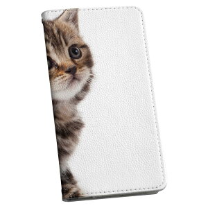 AQUOS sense8 SH-54D / SHG11 ʑΉ ANIXZX8 p P[X Jo[ 蒠^ sh54d }Olbg s^bƕ܂ U[P[X J[h[ |Pbg igcase 005930 Aj} ʐ^@@L@˂