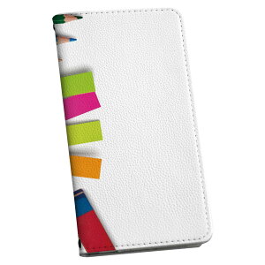 L-01K V30+ LG p P[X Jo[ 蒠^ }Olbg s^bƕ܂ U[P[X l01k J[h[ |Pbg igcase 005932 ʐ^@[